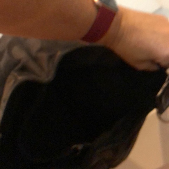 Purse - Picture 2 of 2